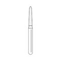 Premier, Premier Solo 1714.8F (Box of 25), 878K014F