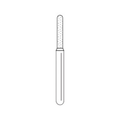 Premier, Premier Solo 1212.7F (Box 25), KS1012F