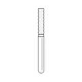 Premier, Premier Solo 2217C (Box 25), 6051017C