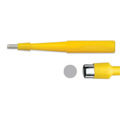 Premier, Punch Biop 8mm Box 25, 9033508