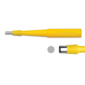 Premier, Punch Biop 6mm Box 50, 9033516