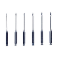 Premier, Drills Gates Glidden Box 6 #6, 9055006