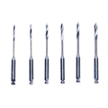 Premier, Drills Peeso Box 6 #3, 9055023
