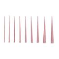 Premier, PTS Gutta Percha Box Med, 9056106
