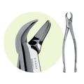 Premier, Forceps 23, 9065011