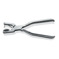 Premier, Rubber Dam Punch, 9065132