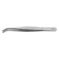 Premier, Plier Special Duty Curved, 9065090