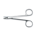 Premier, Scissor Collar-Crown St/Sh 4 in, 9085340