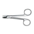 Premier, Scissor Collar-Crown Cv/Sh 4", 9085344