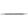 Premier, Composite Instrument CMI - 3, 1003896