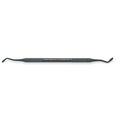 Premier, Composite Contact CMI Instr - Med/Lrg, 1003900