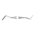 Premier, Packer Sherman Serrated, 1004393