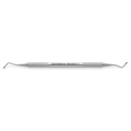 Premier, Cord Packer Taper Ang Smooth, 1004408