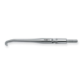 Premier, Crown Remover Point 1, 1003152