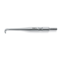 Premier, Crown Remover Point 4, 1003155