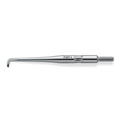 Premier, Crown Remover Point 5, 1003156