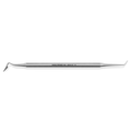 Premier, Carver DE Caulk 5/7, 1003054