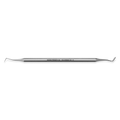 Premier, Carver DE Hollenback 3S, 1003058
