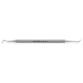 Premier, Carver DE Walls 3, 1003067