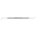 Premier, Carver DE IPC-A-Angled, 1003093