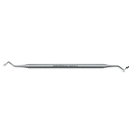 Premier, Calif Cutting Instr DE 29, 1003299