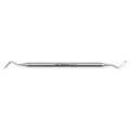Premier, Excavator DE RC 31LS-Spoon, 1003841