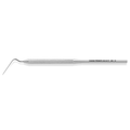 Premier, Nickel Titanium Spreader 25S, 1003908