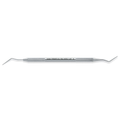 Premier, Real World Endo Explorer (Ant), 1003891