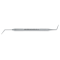 Premier, Real World Endo Explorer (Post), 1003892