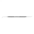 Premier, Cavity Finder DE 6, 1003524