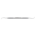 Premier, Cavity Finder DE 11/12, 1003529
