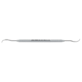Premier, Cavity Finder 11/12 ODU-H, 1003549