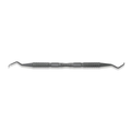 Premier, Implant Scaler Universal (4L/4R) 5pk, 9061400