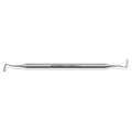 Premier, PFI Instrument DE Gregg 4/5, 1003707