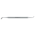 Premier, PFI Instrument DE S4, 1003718
