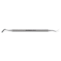 Premier, PFI Instrument DE S6, 1003720