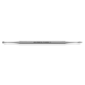 Premier, PFI Instrument DE Woodson 1, 1003724