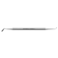 Premier, PFI Instrument DE Woodson 2, 1003725