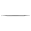 Premier, Condenser U Detroit 1, 1003799