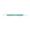 Premier, Probe Perio SE GF, 1003671