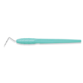 Premier, WSL PremierAir Probe SE Marquis 12 CV, 1003633