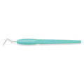 Premier, WSL PremierAir Probe SE UNC 12 CV, 1003637