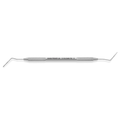 Premier, Probe Clear-View DE Goldman Fox, 1004928