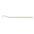 Premier, Periowise Probe 3-6-9-12 (12 Pk), 9006106