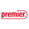 Premier, WSL Scaler LT H-204 S, 1004846