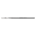 Premier, Spatula Cement 22, 1004366