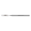 Premier, Spatula Cement 24A, 1004368