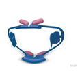 Premier, Comfortview Retractor-Small (2), 9061383