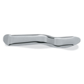 Premier, Retractor Minnesota, 1033120
