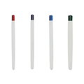 Premier, Cure-Thru Integra Post (10) - Size 5, 3001612